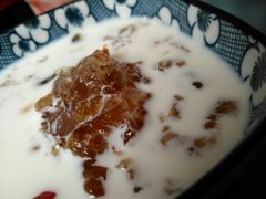 -天语雅阁(崇安寺店)
