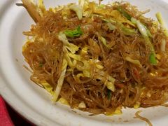 -望湘园·洞庭渔宴(永旺店)