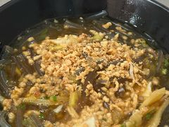 -东华豆花(漳州店)