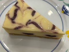 -萨莉亚意式餐厅(中北永旺店)