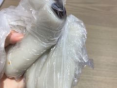 -沈大成(南京东路店)