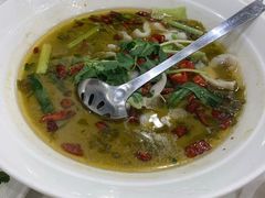 -御口福(王圣堂店)