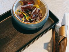 -旺顺阁·北京菜(北辰上品+)