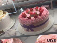 -GANSO元祖食品(诚信大道店)