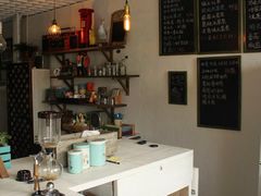 -一杯海(国际海水浴场店)