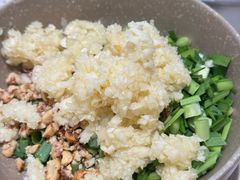 -肖肖酸萝卜鱼火锅(总店)