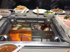 -高新活力汇Vitality