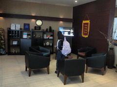 -泰康拜博口腔(松江印象城臻尔店)