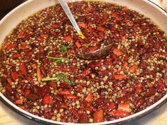 沸腾乌鱼片-盘飧市(春熙路店)