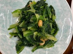 -渔满仓海鲜渔家(象山二店)