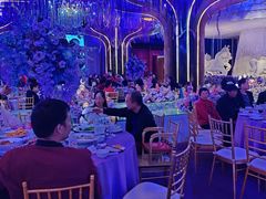 -好友缘酒家(会展中心店)