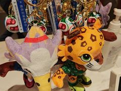 -康逸居·始于2002(海安店)
