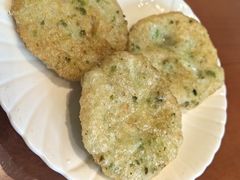 -大笮风(体育馆总店)
