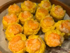 -深圳中洲万豪酒店