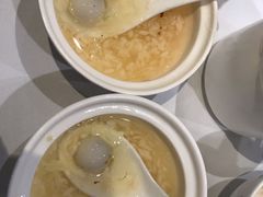 -苏浙汇(朝外店)