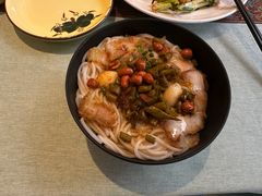 -大师傅金奖啤酒鱼(西街口总店)