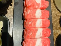 -新辣道鱼火锅(世纪金源购物中心店)