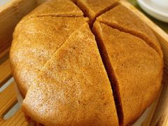 -光明招待所(邦凯科技园店)