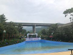 -融汇温泉
