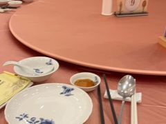 -石浦大酒店(百丈店)