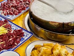 -大戚饭店(泰华路店)