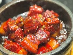 -御厨私房菜(枫林雅都店)