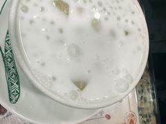 -地茂馆甜品