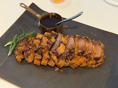 -食廬NOBLE(凯德晶萃店)
