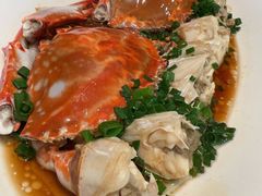 -宁海食府(大剧院店)