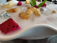 冰镇咕咾肉-扬州狮子楼·非遗淮扬菜(总店)