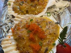 -熊藏居酒屋(kkone店)