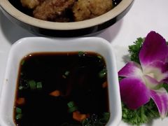 -老阿妈蒙古村·蒙古包·草原文化·歌舞表演(老君堂店)