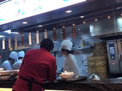 -老半斋(福州路店)