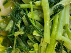 -古尚锦酒楼·水上餐厅