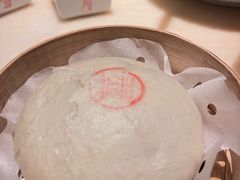 -桂满陇·西湖船宴(平安金融中心店)