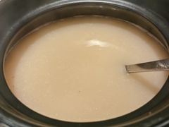 -海富门·带鱼·淮扬菜·粤菜(甘家口店)