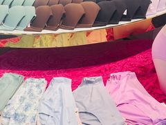 -Victoria's Secret(杭州湖滨银泰in77店)