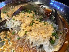 -盒马鲜生(曜一城店)