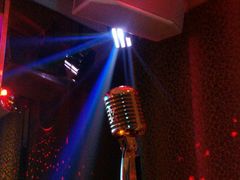 android_upload_pic-乐界KTV(虹桥中心店)