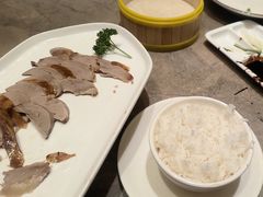 -国人川菜(李家村建东街店)