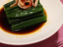 -梦都海鲜酒家(万达广场江桥店)