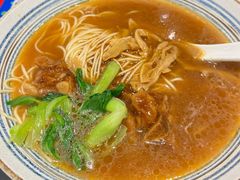 -家有好面(世博源店)