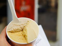 -Dip in Gelato(富民路店)