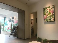 -一道餐厅(湖塘店)