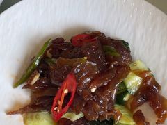 -北门饭店(三香路店)