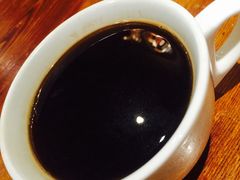 -安琳acKONA咖啡(市南店)