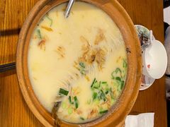 -小堂宴·老厦门码头小炒(厦大店)