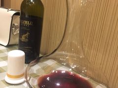 -无名居(西直门总店)