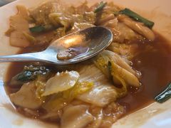 -明州小宴(文化广场店)