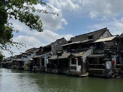 -西塘人家•黑金冠本地好店